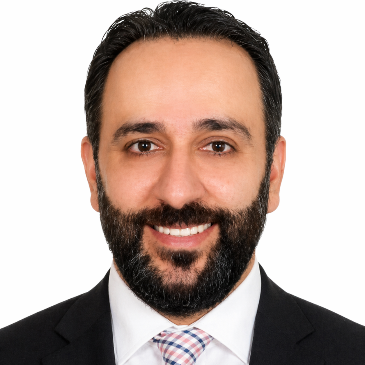 Bakr Harahesha