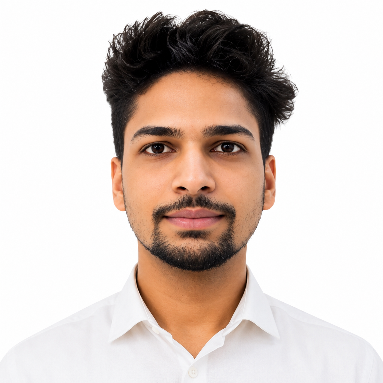 Veer Mewada